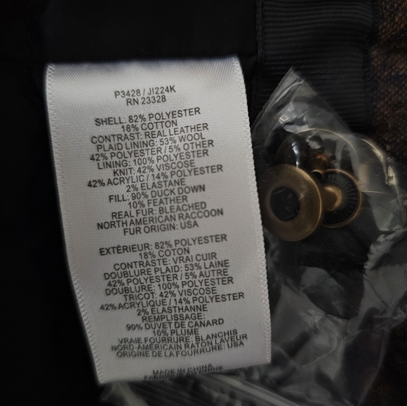 Closing shop! All offers considered! - Picture 6 of 13